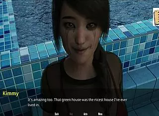 Wvm 89 Makes Sexy Teen Jasmine Smile With Big Tits