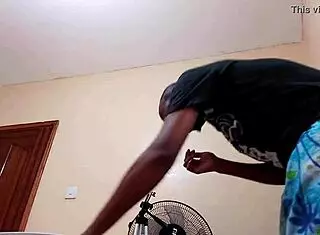 real guy learns to turn gay in tutorial