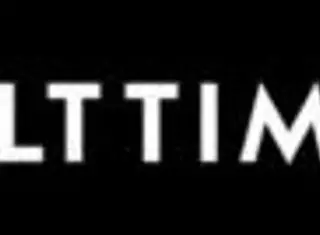 Military Hunk Ty Roderick Roughly Dominates Submissive Zak Bishop in Bareback Action