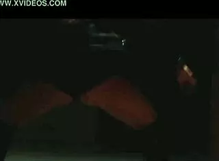 babylon sexy music video