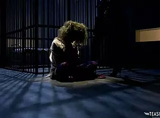 Lucky Dude Bangs Two Naughty Chicks