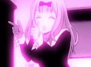 I love this Rxorio kunai remix