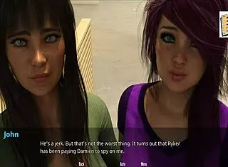 Wvm 89 Makes Sexy Teen Jasmine Smile With Big Tits