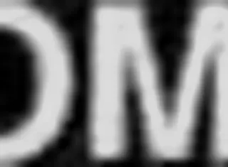 My Wife Poses on Brazilian Beaches for Public Display