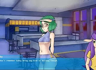 Fuck at the restaurant tonight!