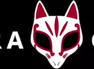 Searching for the Thief in the Imperial Palace - Gatekeeper Part 9!