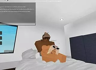 Amateur Blonde Whore Rides Monster Cock in Doggy and Cowgirl First Time