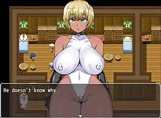 My Friends Return To The Room With Piercings In Erotic Places - Ntr Sisters - Part 7