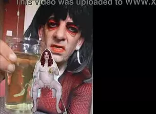 shy bisexual male exposed