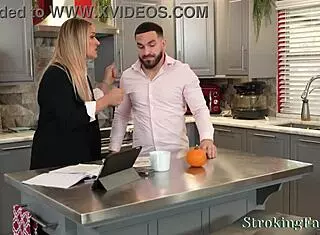 Charley Hart Fucking Peter Green