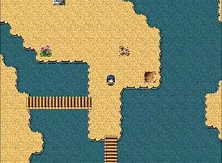 My Friends Return To The Room With Piercings In Erotic Places - Ntr Sisters - Part 7