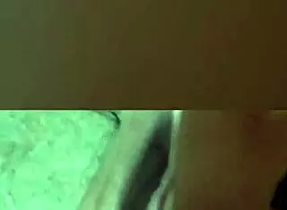 compilation of gay domination with feet fetish