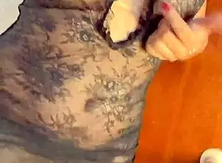 Incredible Collection Of Emotional Female Orgasms From Licking.