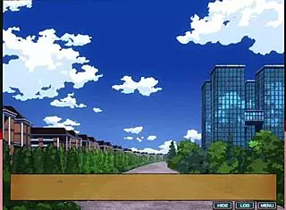 Hot Teacher Steps On Me With Bondage And Handjob!