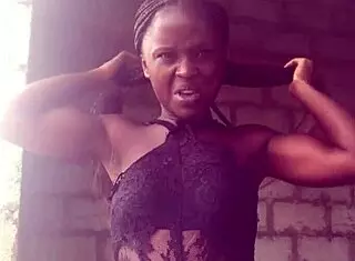 free tips for maintaining peace and progress