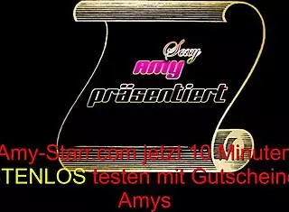 young girl gets deflowered with strapon by amateur