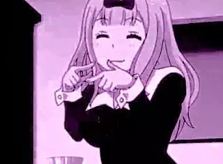 I love this Rxorio kunai remix