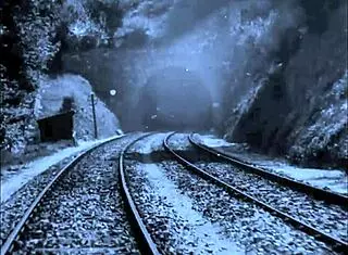 Vintage erotic illustration collection