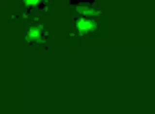 Step Sister Takes Advantage!