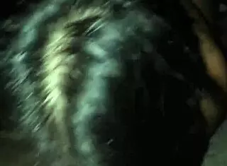 Mexican Gay Oral Affair - Unbelievable Betrayal!