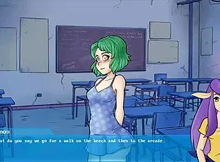 Fuck at the restaurant tonight!