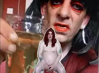 shy bisexual male exposed