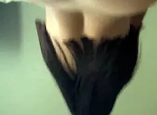 the best way to start the day with a latina