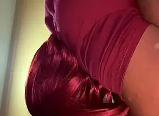 look at this big dick, it's a monster cock ready for action