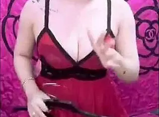 Vietnamese Hot Girl Streaming Live Action