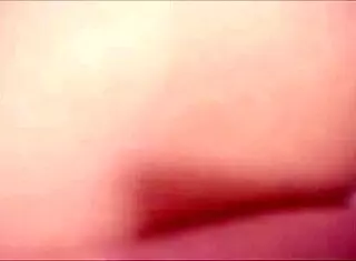 hey, check out this teen with big tits fucking her stepdad