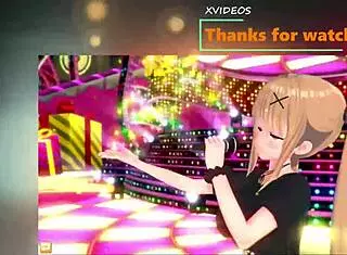 Blonde Busty Gal JK Eleanor Fucks In Missionary, Doggy, And Cowgirl Positions