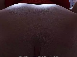 Let's play little stories hangover chapter one at the bar