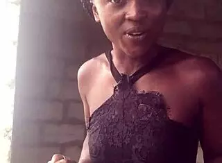 free tips for maintaining peace and progress