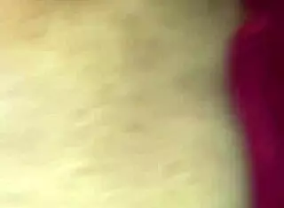 look at this big dick, it's a monster cock ready for action