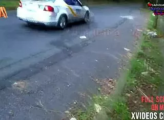 mis escenas mas extremas de sexo en publico part 1