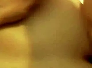 aaron and stallion's intense bareback pounding session