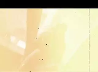 babylon sexy music video