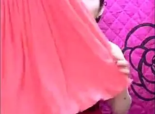 Vietnamese Hot Girl Streaming Live Action