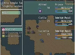 My Friends Return To The Room With Piercings In Erotic Places - Ntr Sisters - Part 7