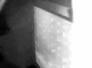 In This Homemade Video, a Latina Amateur Caresses Her Big Ass and Pussy Until Orgasm