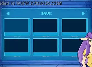 Fuck at the restaurant tonight!