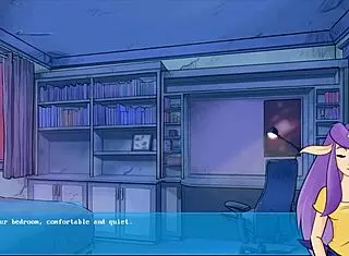 Fuck at the restaurant tonight!