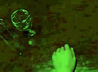 Let's play little stories hangover chapter one at the bar