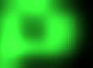 Dela battles Bree in intense naked 3D wrestling with face sitting action