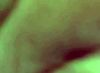 Colombian Lesbian Slut Gets Pussy Sucked And Finger Fucked Rough