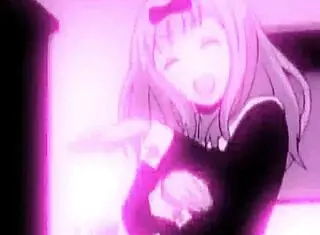 I love this Rxorio kunai remix