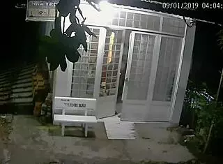 hik, that redhead guy is just so cute