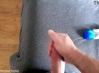 Sgt Miles Falls for Sister-in-Law Kendra Heart in Taboo Threesome Temptation.