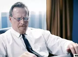 bishop fucks 19yo latina alina lopez