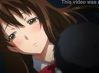 iizuka-senpai x blazer en audio latino cap 01